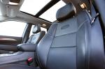 Jeep Grand Cherokee 2011 года